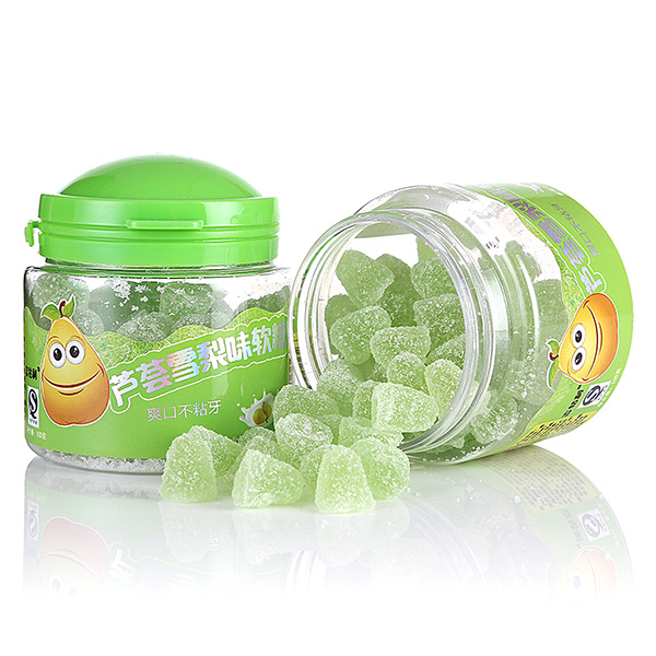 �������J�Cѩ��֭ܛ��1