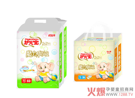 �o����ħ����������ѝ�������ˬ