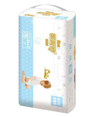 ���������ѝXL48Ƭ2