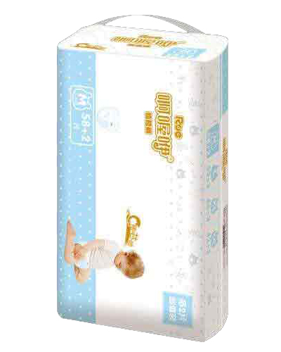 啊喔咿拉拉褲M60片2