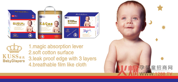 ���ϣ�����ѝ��©������?y��n)�]�������������ؿ�