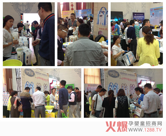 һվʽ�򲻝�����ȫ��(ch��ng) ��(y��u)��(l��)ˬ�𱬾W(w��ng)���v�Ý�(j��)��վ�ل�(chu��ng)�x��