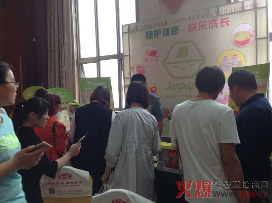 ��(d��)�،�(zhu��n)������ �����»𱬾W(w��ng)���v�ú��o(w��)�����픋��ی���