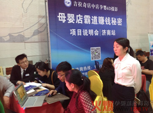 �{(l��n)���ИI(y��)ǰ������ ������6D�zӰ�ٶȡ����ɡ�����𱬾W(w��ng)��(j��)��վ