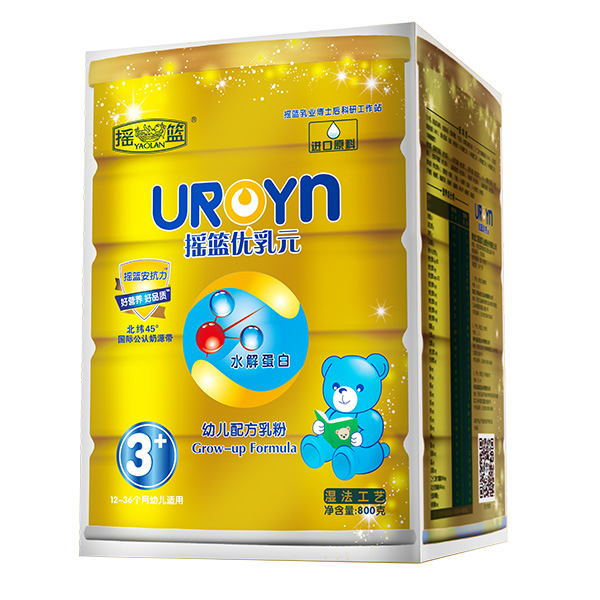 �u�@��(y��u)��Ԫ�׃��䷽���3�� ���