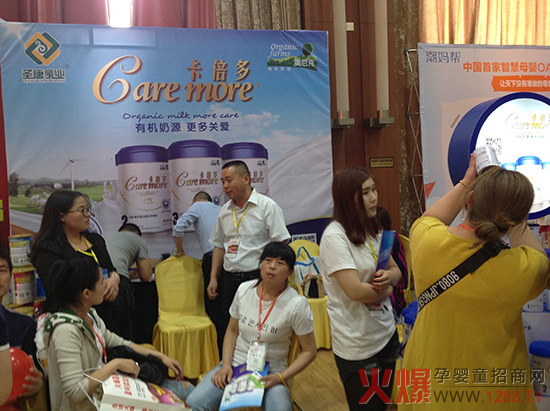 �P(y��ng)����������ĸ������ ������𱬾W(w��ng)���v�Ý�(j��)��վ��(w��n)������