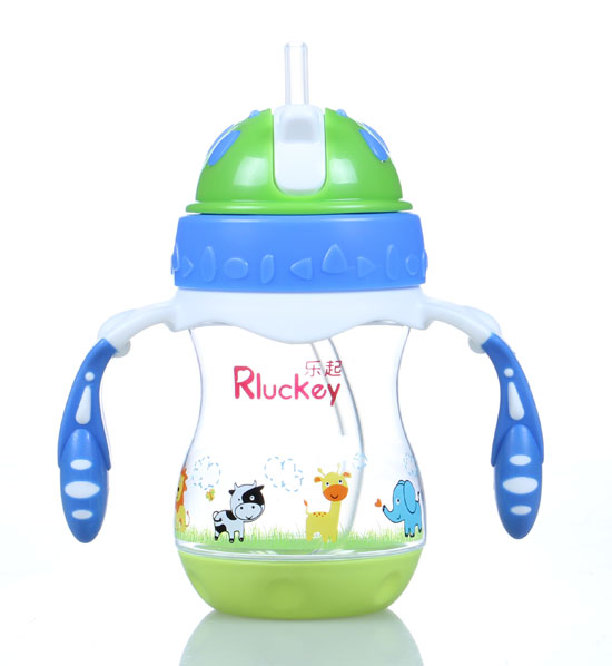 ����PP������ˮ��180ml