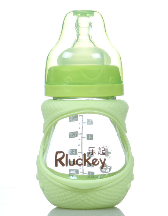 ��(l��)��180ml��ˤ������ƿ������