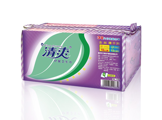 ��ˬˮ��ϵ�С�30Ƭ��ҹ�M���bȫ�z���ɾW(w��ng)�l(w��i)����