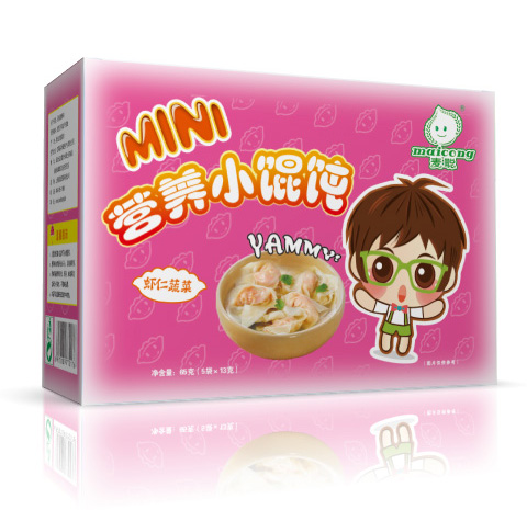 ���I(y��ng)�B(y��ng)С�Q��r���߲�1 