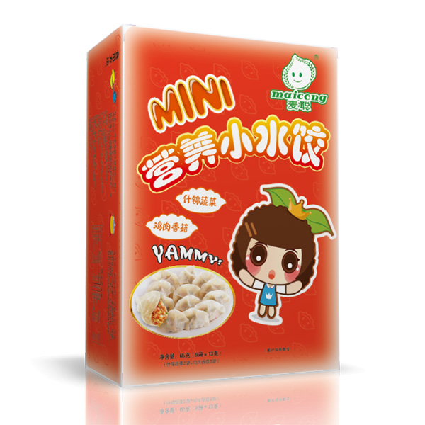 ���I�B(y��ng)Сˮ�?zh��n)��\�߲�+�u���㹽2 