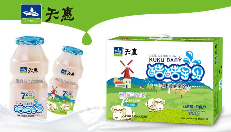 ��ݿ�ጚؐ�����