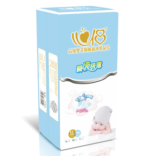 �ĂH˲���O��yinge����ƬXL36Ƭ