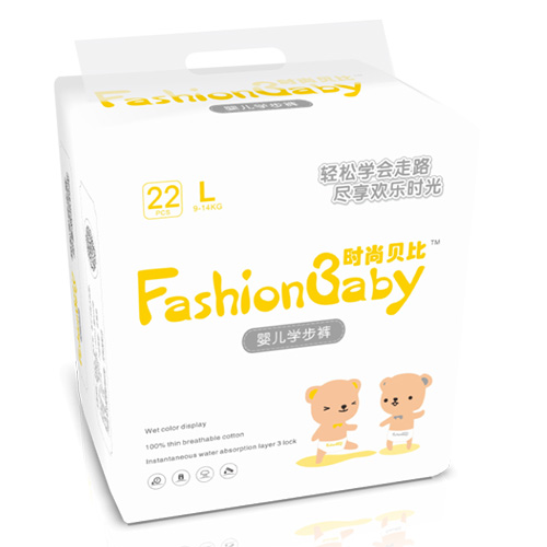 �r��ؐ��yinge�W��ѝL22Ƭ