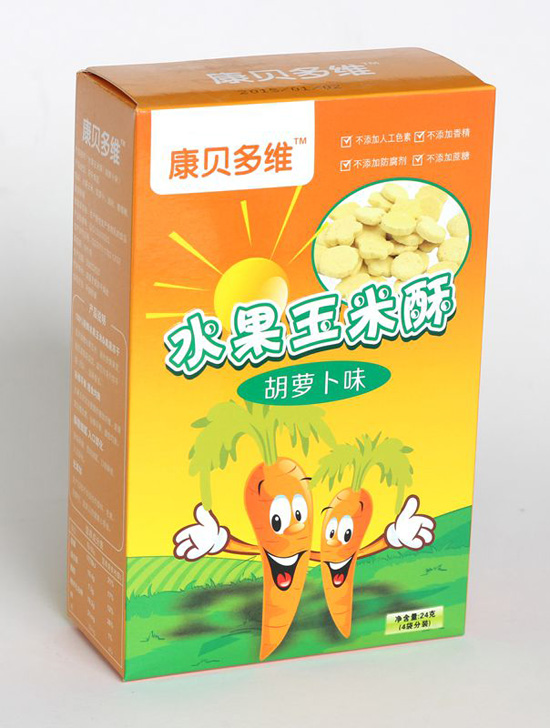 ��ؐ��S���}��ζˮ��������