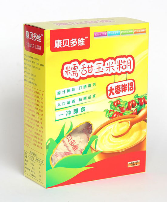 ��ؐ��S��Ŵ�����׺�