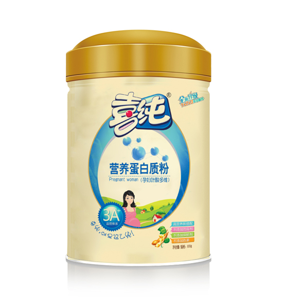 ϲ���ЋD�~���S�I�B(y��ng)�����|��