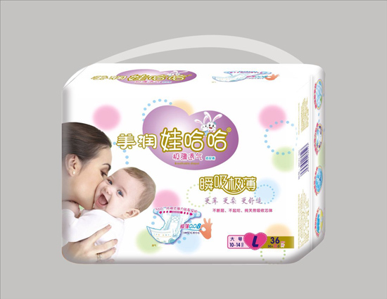 �����޹���˲���O������ѝL�a36Ƭ