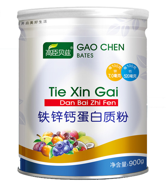 �߳�ؐƝ�F�\�}�����|(zh��)��