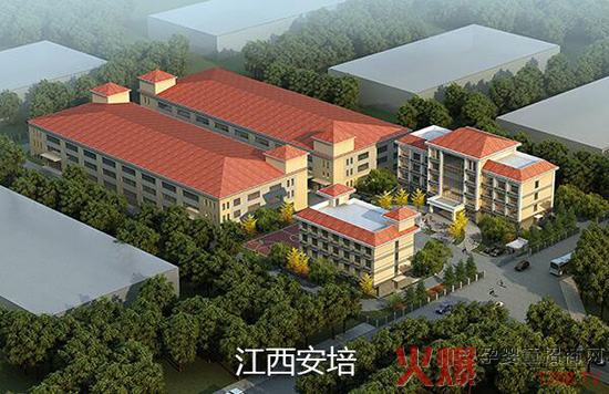 ��(chu��ng)yiliuƷ�Ƙ������I(y��) ������(sh��)�I(y��)���ֹP�L��ĸ���D