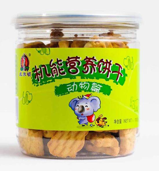 �����D100G�z�ޙC��ɣ�����ƪ��