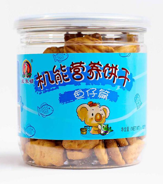 �����D100G�z�ޙC��ɣ��~��ƪ��