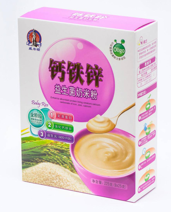 �����D225G�}�F�\���������׷�