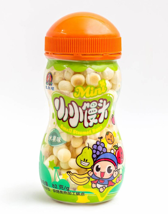 �����D82GminiСС�z�^��ˮ��ζ��