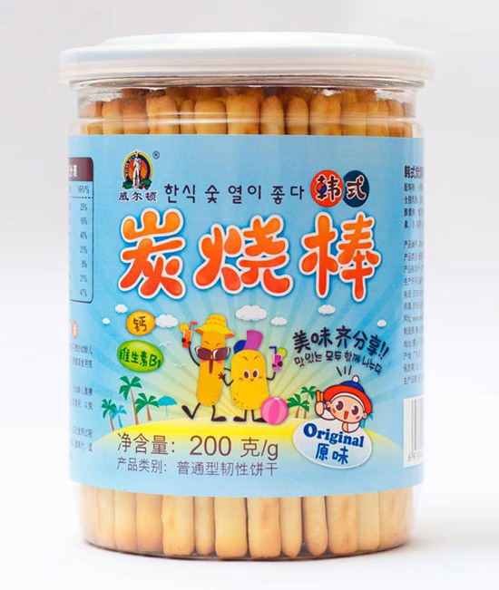 �����Dԭζ̿����