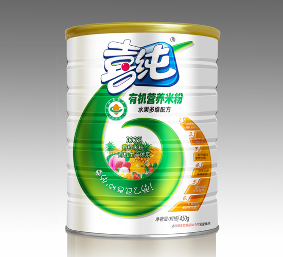 ϲ��ˮ����S�ЙC(j��)�I(y��ng)�B(y��ng)�׷�