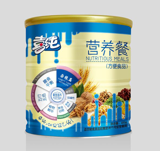 ϲ���I�B(y��ng)���s�Zƪ