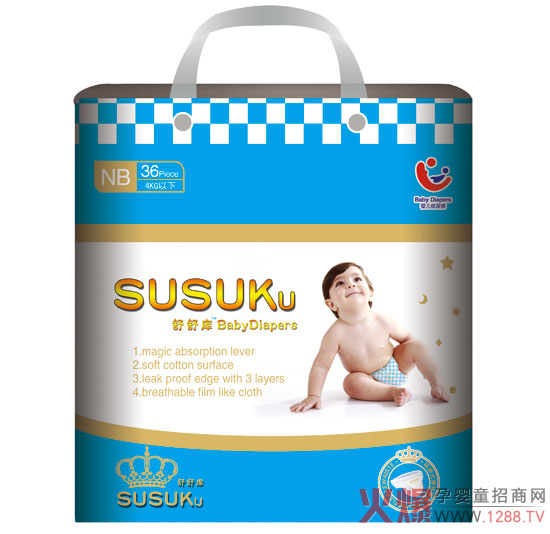 �����@ô���������냺����ѝ�����N�� ��ȫ���õ�