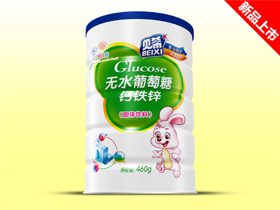 ؐϣ�o(w��)ˮ�������F (t��ng)-�}�F�\�䷽