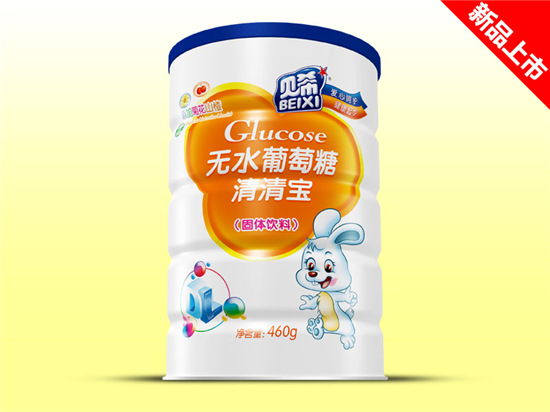 ؐϣ�oˮ�������F -���匚�䷽