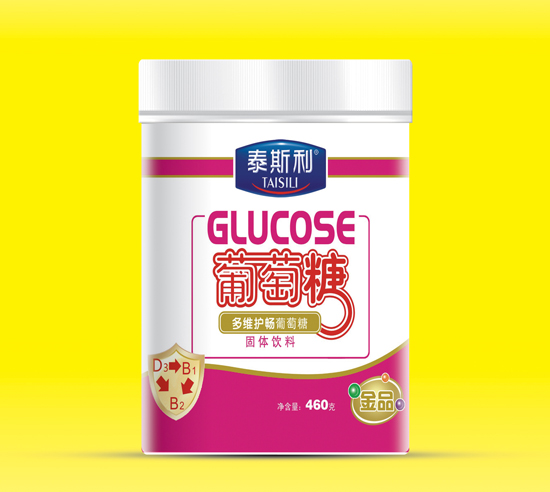 ̩˹����S�o��������