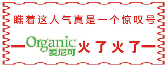 ̖�⣬�Ђ��А���ɵ��ЙC�̷�̫������