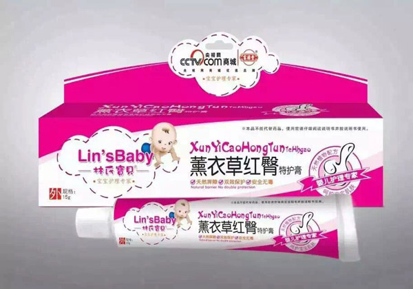 ���ό�ؐ޹�²ݼt�����o(h��)��