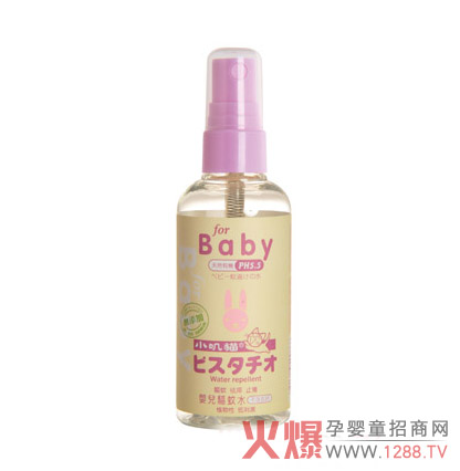 С�\؈�냺�(q��)��ˮֲ���Եʹ̼� �����x�f�ݰݣ�