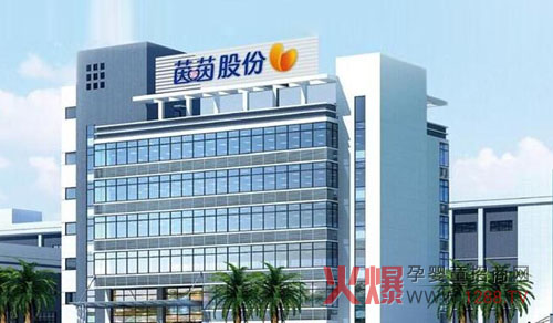 ϵ�����T(m��n) �������Z(y��)����ѝ�𱬾W(w��ng)���v���Ͼ�վ���(��i)��