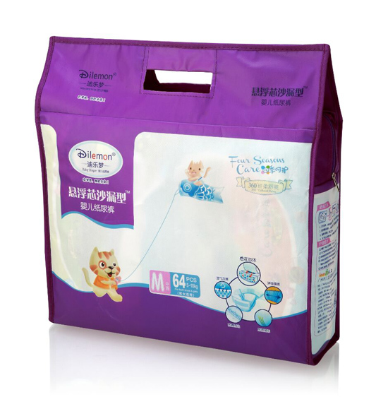 �Ϙ�(l��)��(m��ng)�Ҹ�о��h(hu��n)������ѝM�a64Ƭ