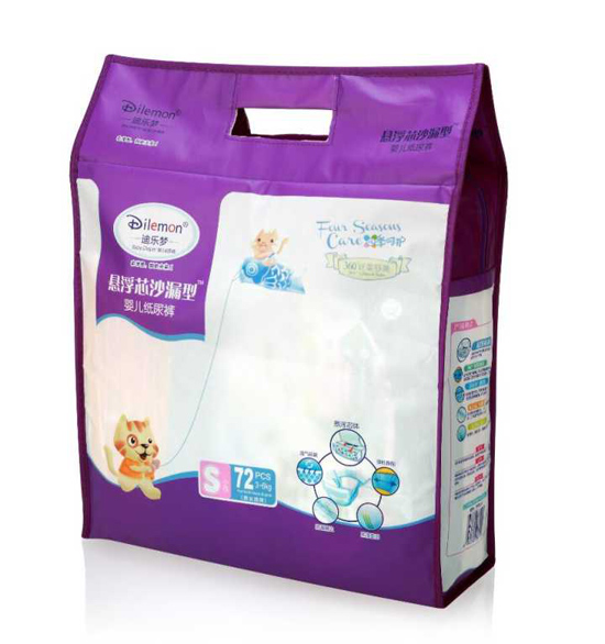 �Ϙ���(m��ng)�Ҹ�о��h(hu��n)������ѝS�a72Ƭ