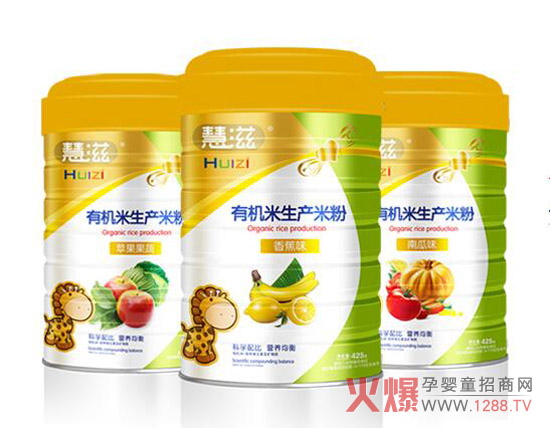 ����ţ���ѳɻ����������������Ʒ�|(zh��)���I(y��)���׃�ʳƷ