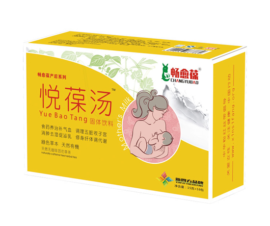 ������a(ch��n)���ᜫ