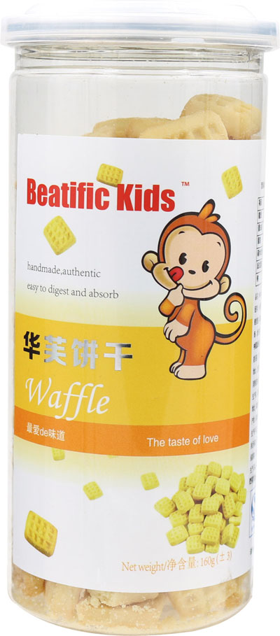 Beatific-Kids���ζ�Aܽ�