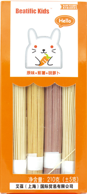 Beatific-Kidsԭζ+����+���}����