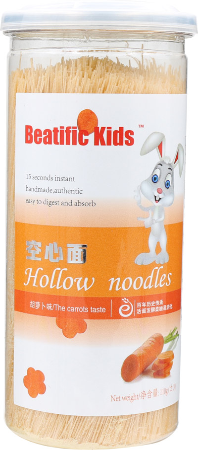 Beatific-Kids���}��ζ������