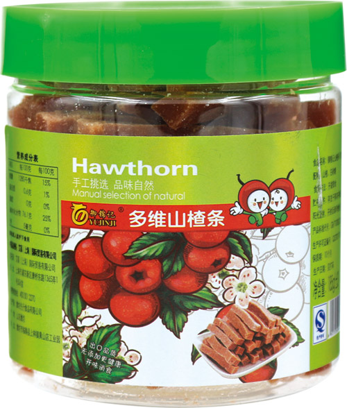 ���\ӛ��ζɽ髗l