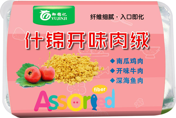 ���\ӛʲ�\�_θ��q