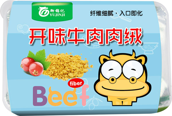 ���\ӛ�_θţ��ţ�q