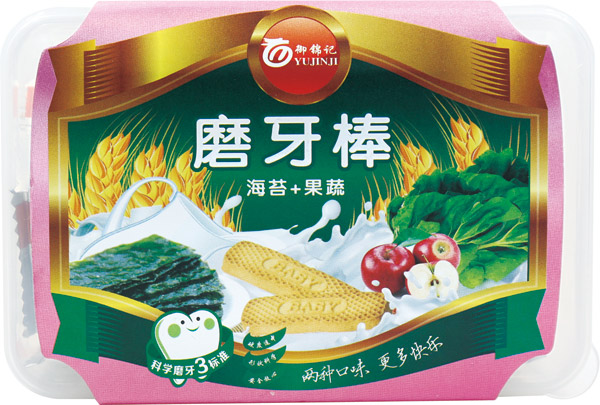 ���\ӛ��̦+����ĥ����